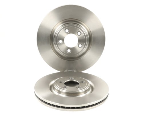 Disque de frein BOSCH 0 986 479 754 Disque de frein BOSCH 0 986 479 754
