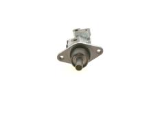 BOSCH 0 986 481 016