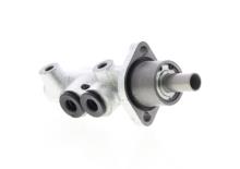 BOSCH 0 986 481 020