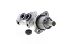BOSCH 0 986 481 031