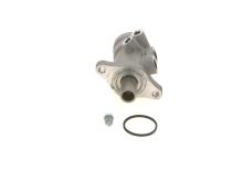 BOSCH 0 986 481 032