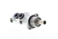 BOSCH 0 986 481 035