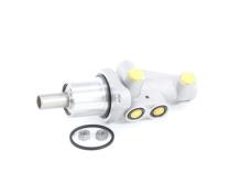 BOSCH 0 986 481 045