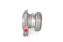 BOSCH 0 986 486 579