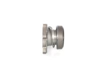 BOSCH 0 986 486 596