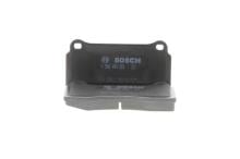 BOSCH 0 986 494 353