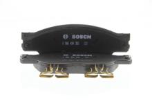 BOSCH 0 986 494 355