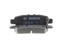 BOSCH 0 986 494 369