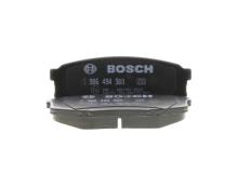 BOSCH 0 986 494 380