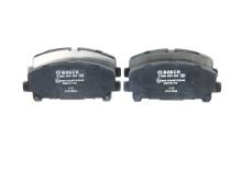 BOSCH 0 986 494 382