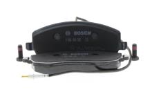 BOSCH 0 986 494 385