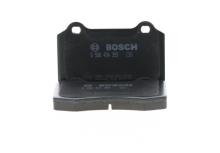 BOSCH 0 986 494 393