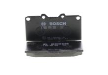 BOSCH 0 986 494 398