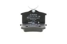 BOSCH 0 986 494 399