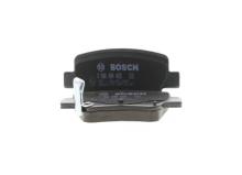 BOSCH 0 986 494 403