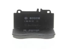 BOSCH 0 986 494 405