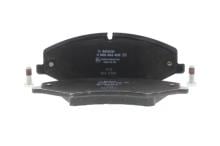 BOSCH 0 986 494 408