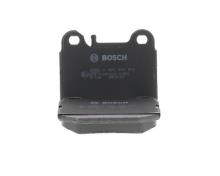 BOSCH 0 986 494 410