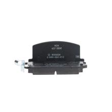 BOSCH 0 986 494 412