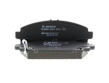 BOSCH 0 986 494 414