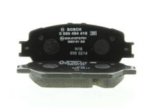 BOSCH 0 986 494 418