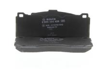 BOSCH 0 986 494 428