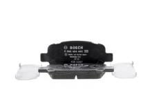 BOSCH 0 986 494 445
