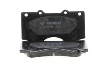BOSCH 0 986 494 449