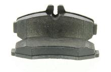 BOSCH 0 986 494 451