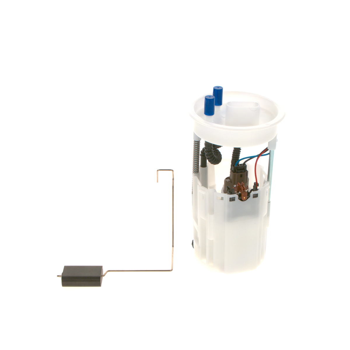 Butée hydraulique E