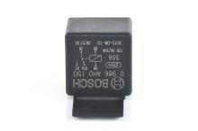 BOSCH 0 986 AH0 150