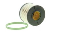 BOSCH 1 457 070 010
