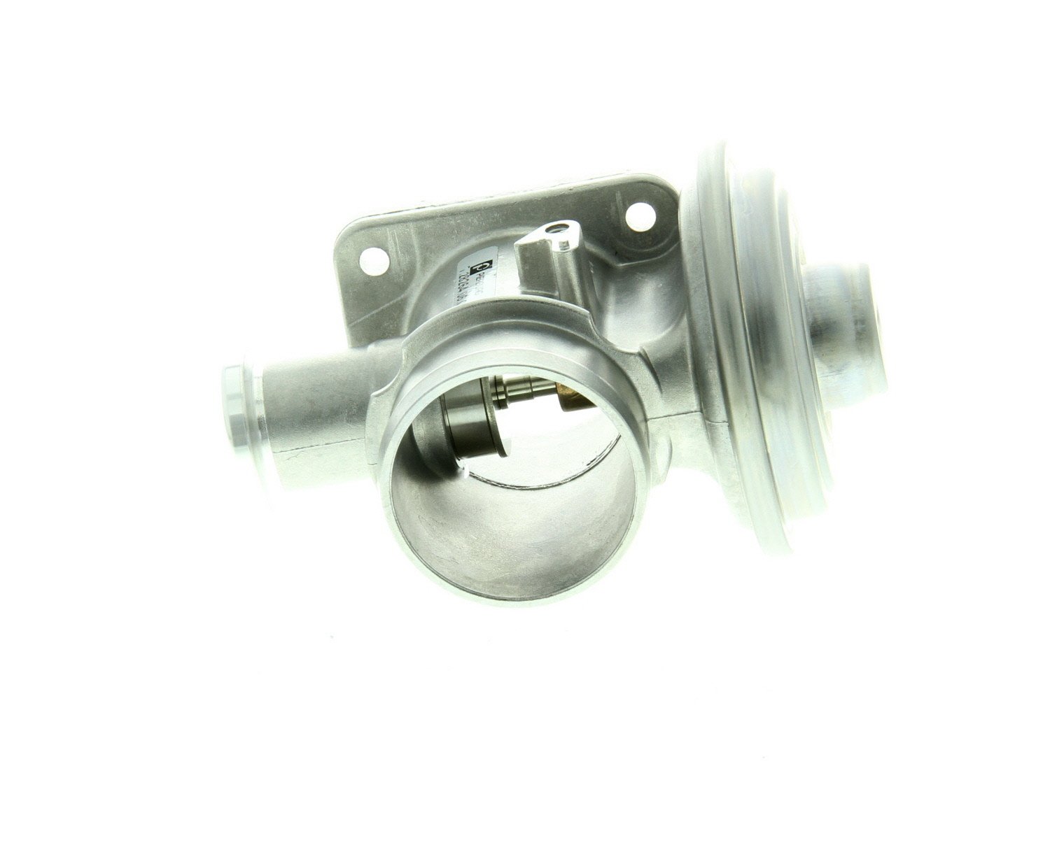 Vanne EGR PIERBURG 7.28264.06.0