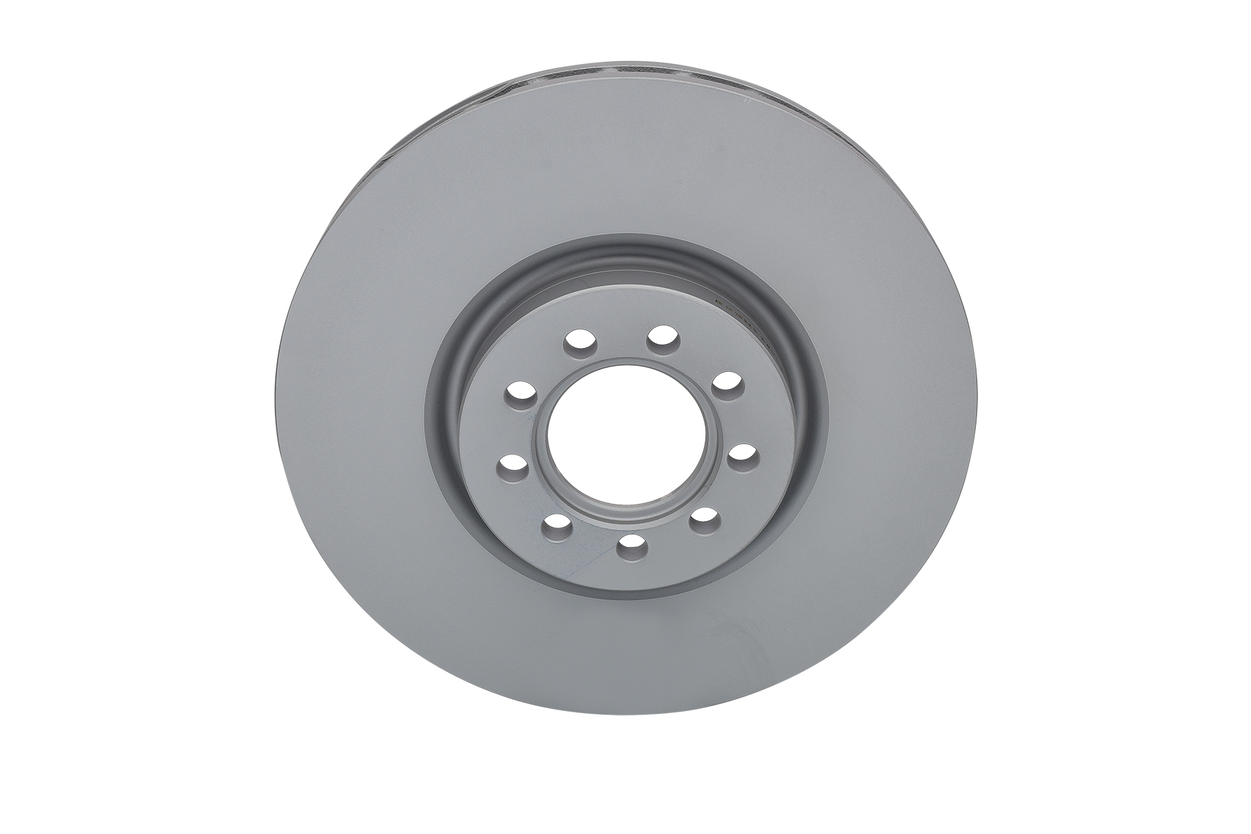 Disques de frein ATE ref. 24.0128-0239.1