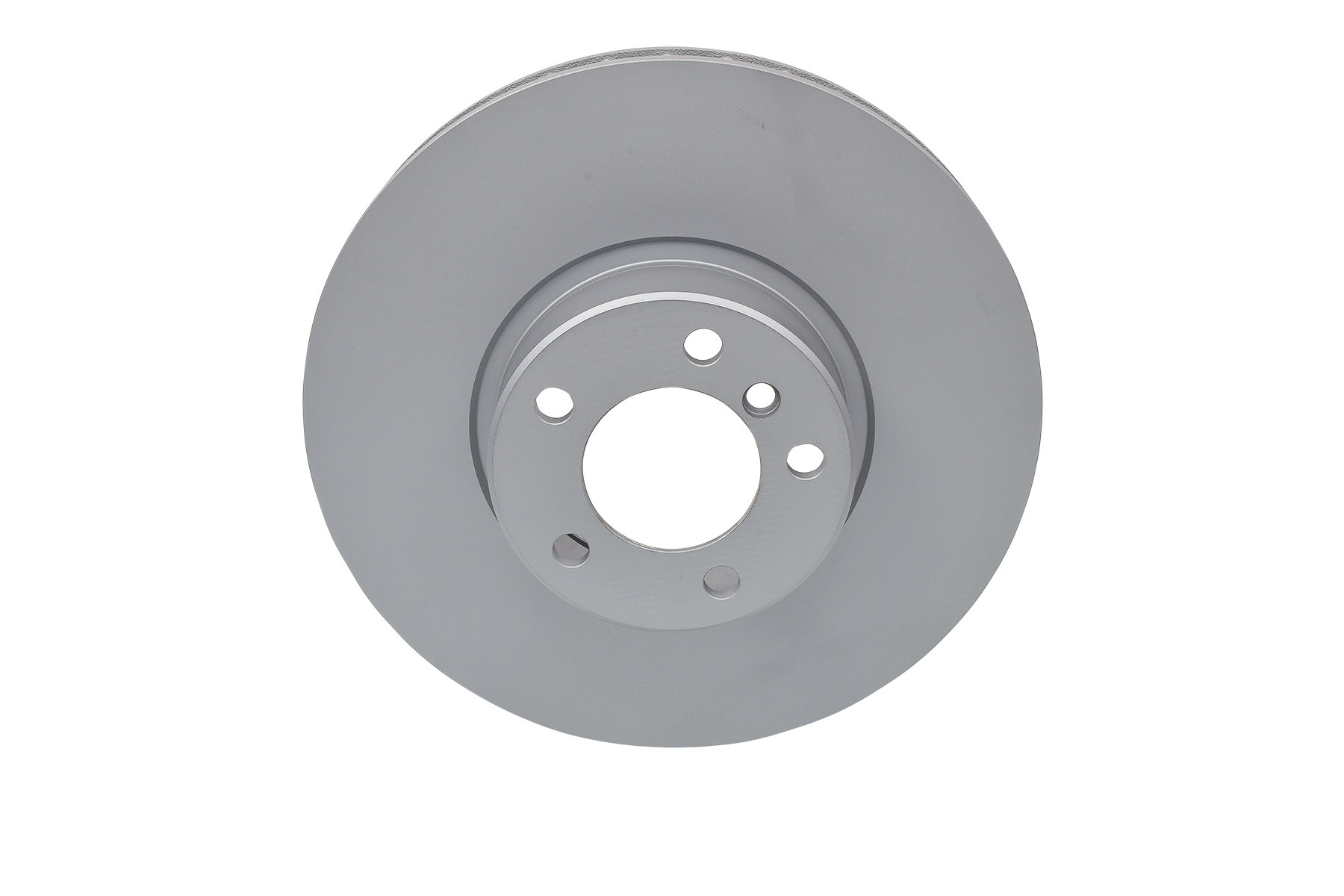 Disques de frein ATE ref. 24.0136-0110.1