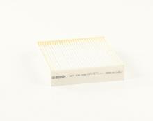 BOSCH 1 987 432 034