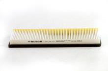 BOSCH 1 987 432 041