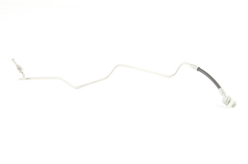 Flexible de frein ATE 24.1253-0060.3 Flexible de frein ATE 24.1253-0060.3