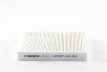 BOSCH 1 987 432 539