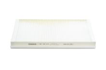 BOSCH 1 987 432 213
