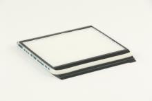 BOSCH 1 987 432 226