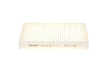 BOSCH 1 987 432 230