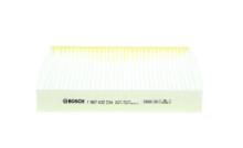 BOSCH 1 987 432 234
