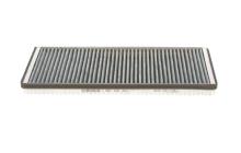 BOSCH 1 987 432 343