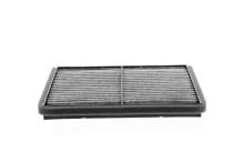 BOSCH 1 987 432 363