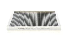 BOSCH 1 987 432 513