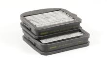 BOSCH 1 987 432 533