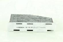 BOSCH 1 987 432 597