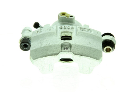 Étrier de frein ATE 24.3601-1715.5 Étrier de frein ATE 24.3601-1715.5
