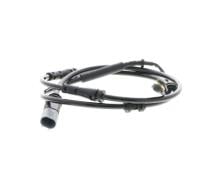 BOSCH 1 987 473 501